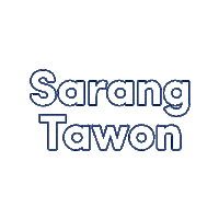 allthingshairid happy pretty great beautiful Sticker