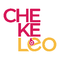 Video Leo Sticker by Salsa Familia