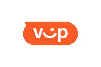 Vip-I-Vipps Sticker by Vipps