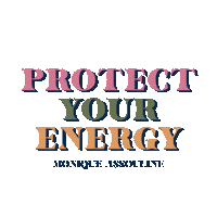 Real Estate Agent Sticker by Monique Assouline