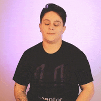 umentoroficial umentor umentor agatha GIF