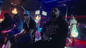 Eagle Albania GIF by D-Block Europe