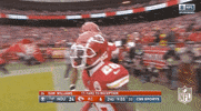 National Football League GIF by NFL