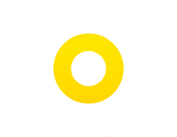 poweo GIF by Direct Energie