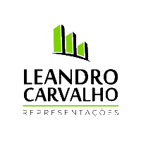 Sticker by Leandro Carvalho Representacões