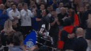 GIF by NBA