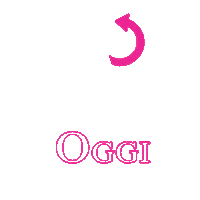 Sassari Sticker by Gremi Viaggi