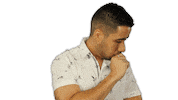 tonypro7 new video new post videos Sticker
