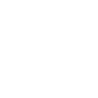 Halloween Cultural Appropriation Sticker by NYU University Life