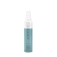 avyna-design agave hair goals healthy hair argan Sticker