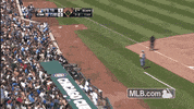 112 GIF by MLB