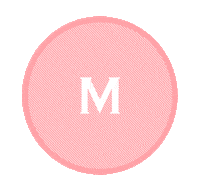 madsmile new want whiteteeth madsmile Sticker