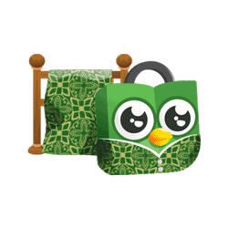 indonesia shopee Sticker by Tokopedia