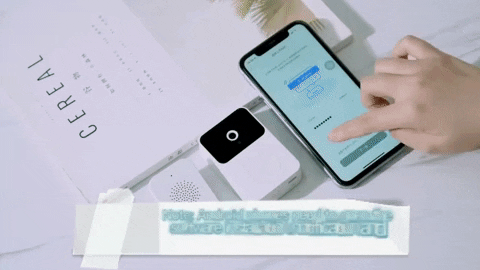giphyupload GIF