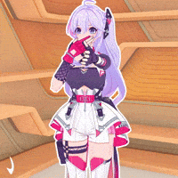 Husband GIF