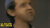 chavo del 8 GIF by Grupo Chespirito