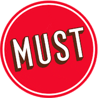 luciocaffe giphyupload coffee must luciocaffe Sticker