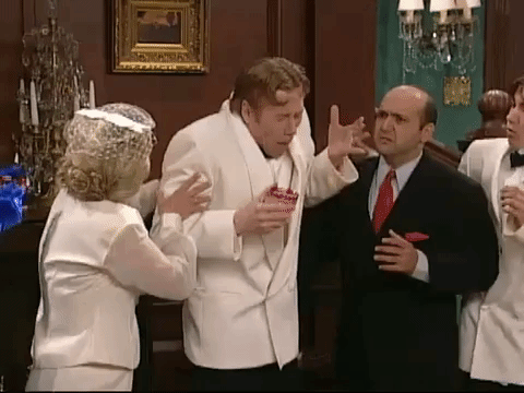 the amanda show GIF by NickSplat