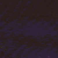 trickortreatstudios halloween horror trick or treat saw GIF