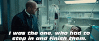 Fast And Furious GIF by The Fast Saga