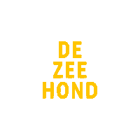 Laughter Sticker by Comedy Central NL