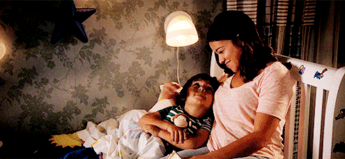 whatwasthat giphyupload GIF
