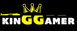 kinggamerloja gg loja online kinggamer kinggamerloja GIF