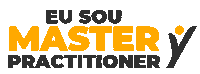 Practitioner Puve Sticker by Humanity Treinamentos