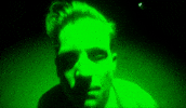 Music Video Band GIF by Thriller Records