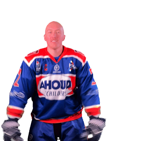 NijmegenDevils giphyupload 2 derek devils Sticker