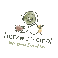 Sticker by Herzwurzler