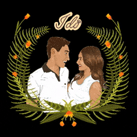 CameleonMGT otxaisha GIF