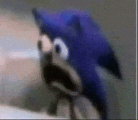 Irq Omg GIF by Bashar