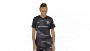 Angel City Sport GIF by National Women's Soccer League