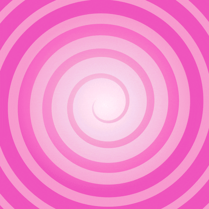 Hypnospiral giphyupload spiral hypnosis hypno GIF