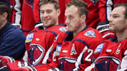 Hockey GIF by SCStingrays