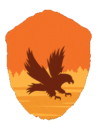 Puma Raptor Sticker by WinShape Camps