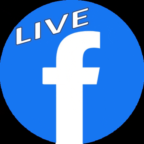 Facebook Live Fblive GIF by murcianys