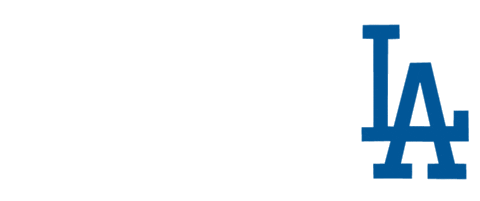 La Champions Sticker