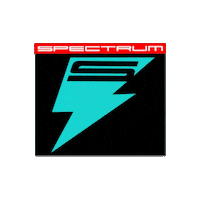 insane-parts motorcycle electric electricity motorbike Sticker