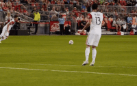 major league soccer GIF by D.C. United