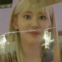 Happy K Pop GIF