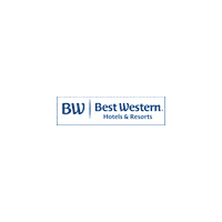 Pride Bestwestern Sticker by BWH Hotel Group Central Europe GmbH