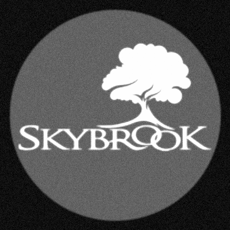 Skybrook Golf Course GIFs Find Share on GIPHY