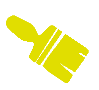 Agency Diy Sticker by pacoon strategy + design