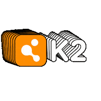 k2telecom telecom k2 k2telecom k2 telecom Sticker