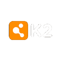 Sticker by K2 Telecom
