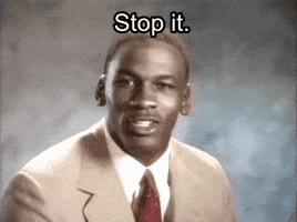 picture someone GIF