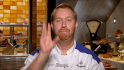 boop GIF by Hell's Kitchen