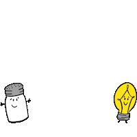 New Hope Nhk Sticker by newhopeleeward